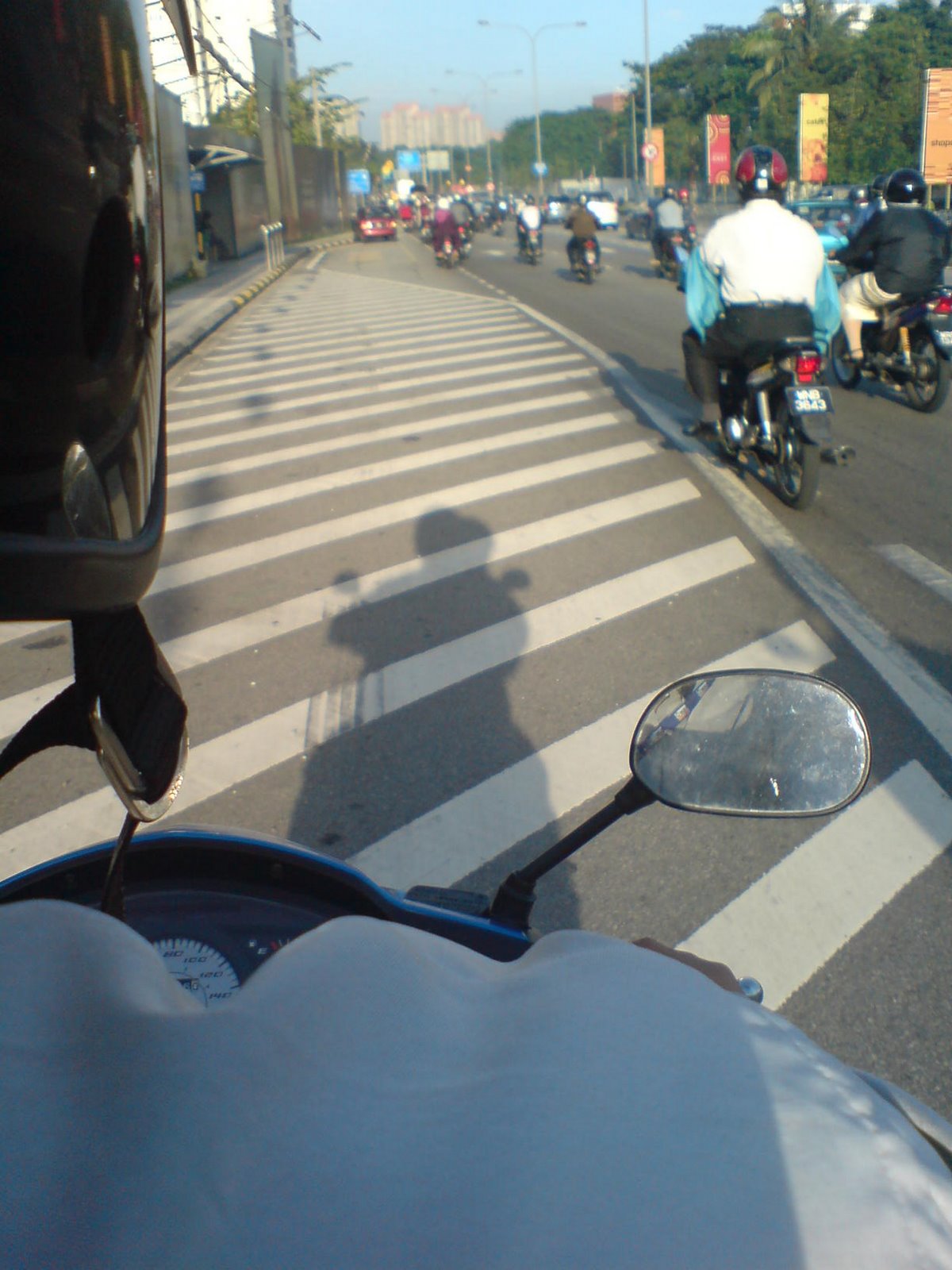 [DSC01554.JPG]