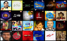 tube tamil vijay tv shows tube tamil vijay tv shows