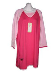 HILYAH PLUM PINK