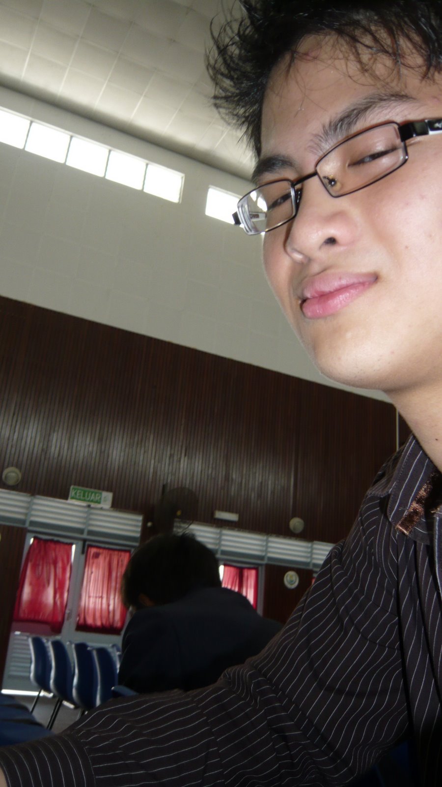 [Rotation+of+P1010268.JPG]