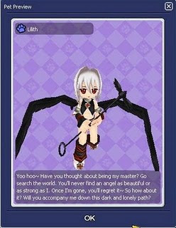 lilith+2.jpg