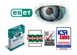 Antivirus 3.0 636.0 скачать Antivirus 3.0 636.0 скачать