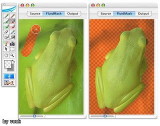 فلتر القص للصور Vertus Fluid Mask v3.0.10  ومن عدة مواقع Vertus+Fluid+Mask+3.0.8