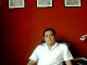 Mi foto