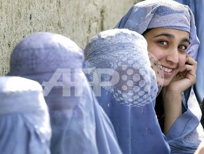 taliban women abuse. afghan woman rule,