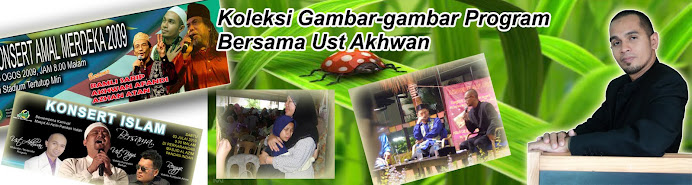 KOLEKSI GAMBAR-GAMBAR PROGRAM