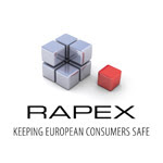 Rapex