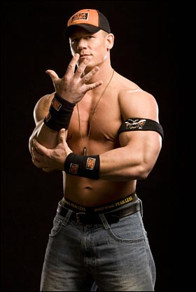 John+cena+wallpapers+2011+for+mobile