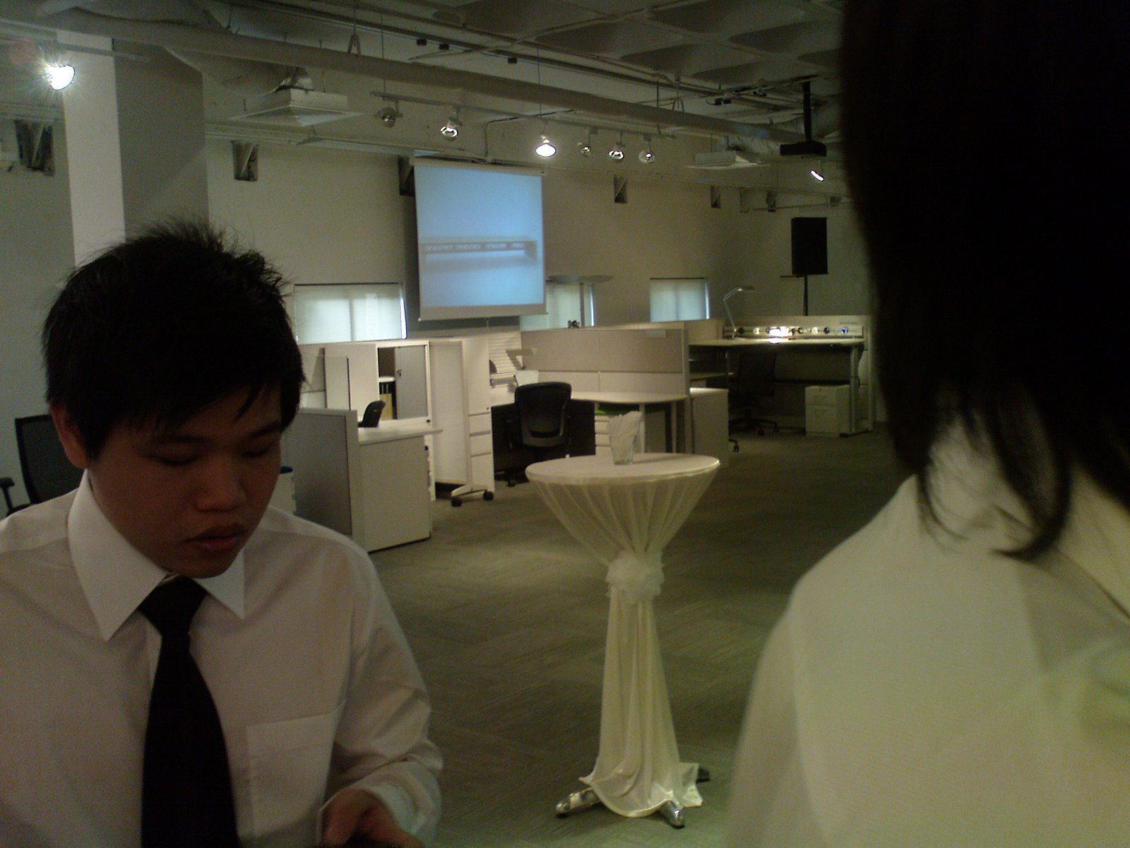 [DSC00124.JPG]