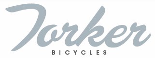 [torker_logo.bmp]