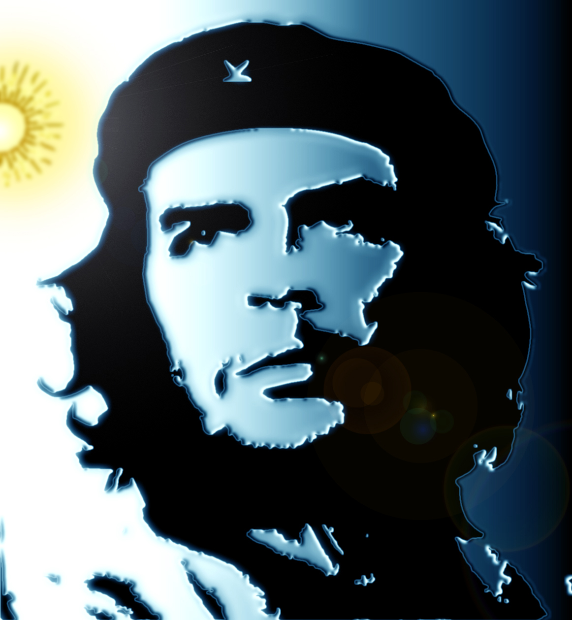 http://2.bp.blogspot.com/_mGvTM9dbT5c/SAjnoC4r1sI/AAAAAAAAAM4/bHDnbEM5kJM/s1600/Ernesto%2BGuevara%2Bde%2Bla%2BSerna%2BLynch%2B-%2BChe%2Bwallpaper%2Bblue.jpg