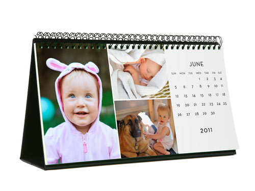 free holiday cards from shutterfly mine for the making photo calendar cards