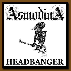http://2.bp.blogspot.com/_mH3PmMATOkY/TIrfFYnItjI/AAAAAAAAANs/mEXPvBu7e94/s320/asmodinasmall.jpg