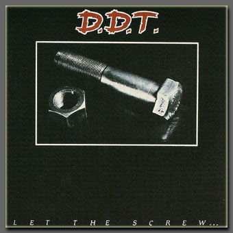 http://2.bp.blogspot.com/_mH3PmMATOkY/TM6W31PSQ0I/AAAAAAAAAVA/5Cp5tQ1zI70/s1600/ddtscrewsmall.jpg
