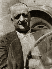 enzo, ferrari, autoleyendas