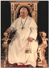 miércoles 3 de junio se cumplen 46 años de la muerte del papa Juan XXIII.