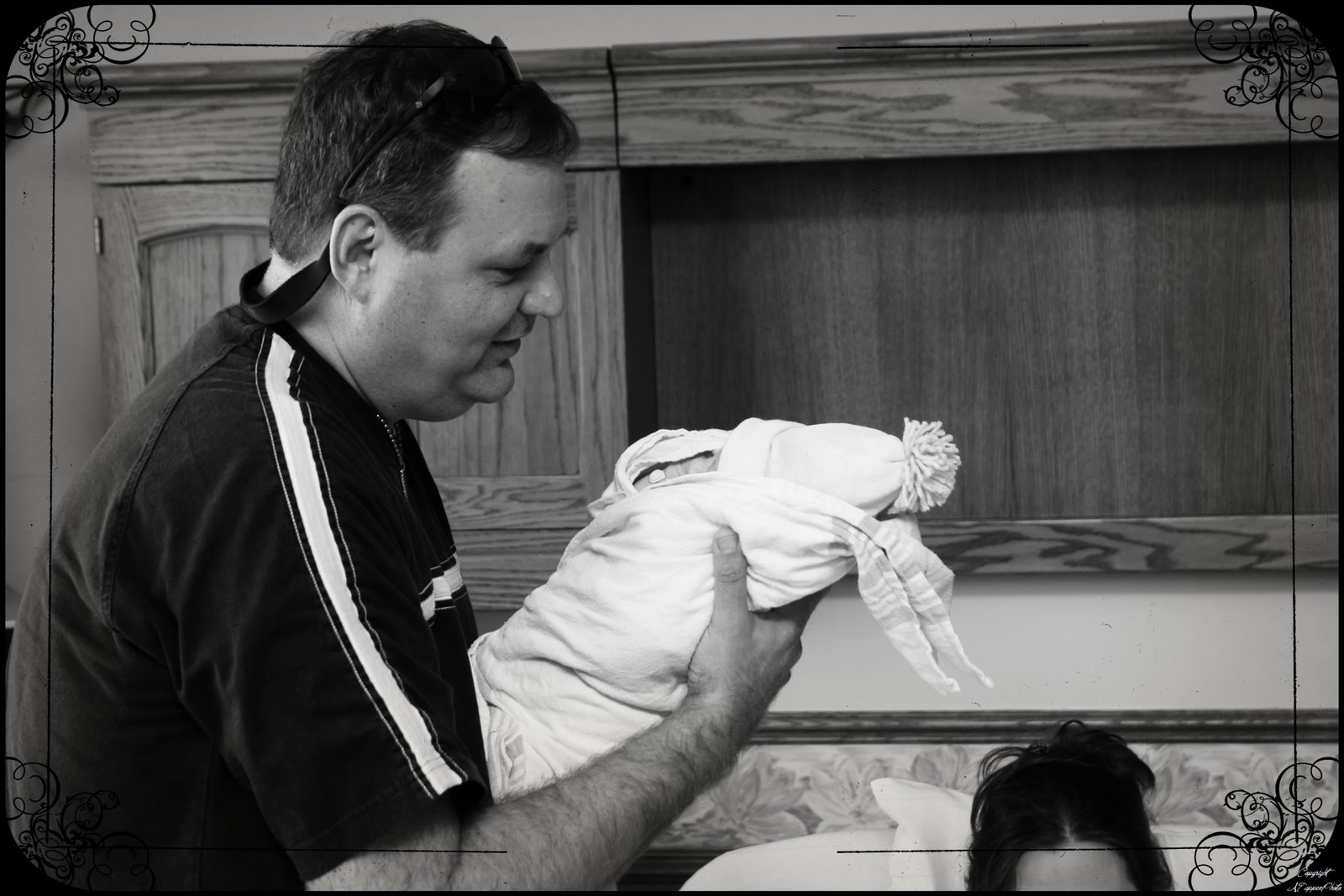 [BretonBirth_006F.jpg]