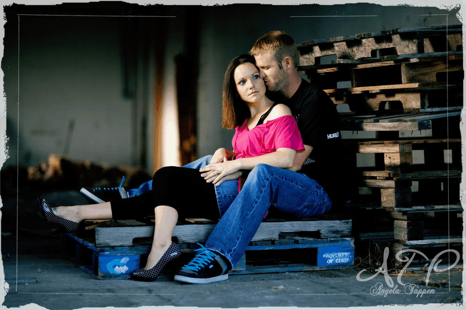 [IMG_8340a+copy.gif]