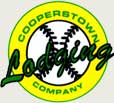 Cooperstown Lodging