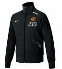 CONTOH JAKET TRAINING