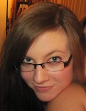 My Photo