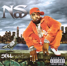 NAS