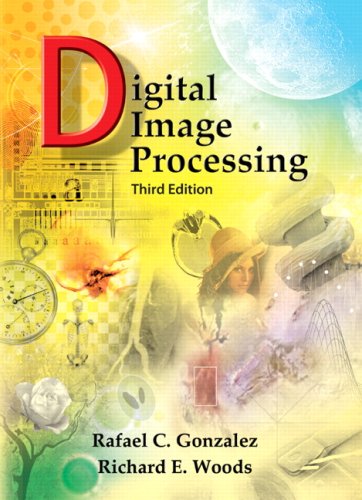 Digital Signal Processing Books Pdf