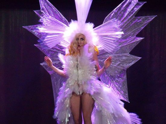 weird dress gaga Dzackyliciou stuff weird dress gaga Dzackyliciou stuff