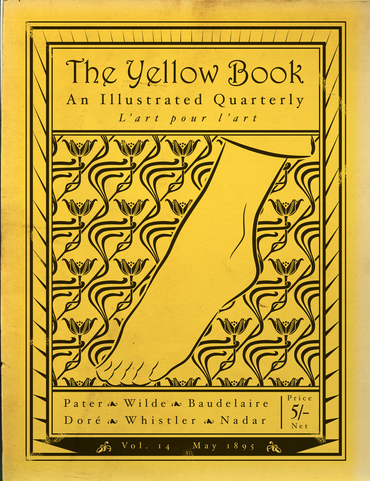  yellowbook