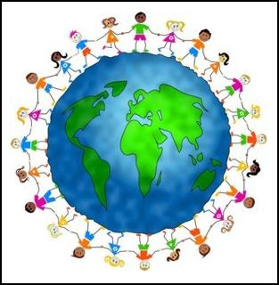 Music at United Nations