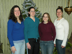 The Girls