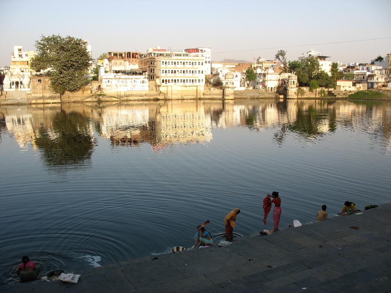 [Udaipur+13.JPG]