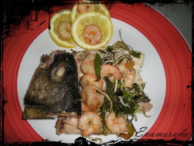 [CUADRO+LUBINA+SALVAJE.jpg]