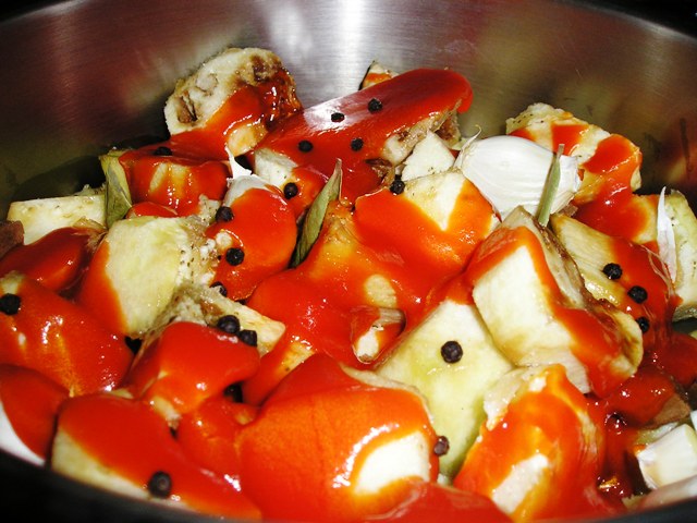 [Berenjenas+estofadas+002.jpg]