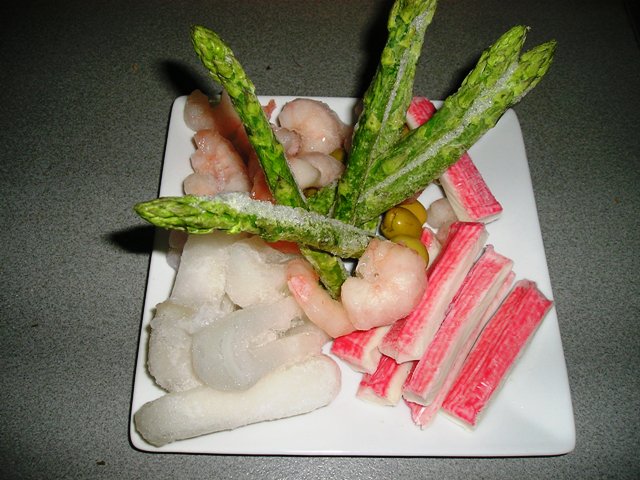 [Cola+de+merluza+rellena+con+costra+003.jpg]