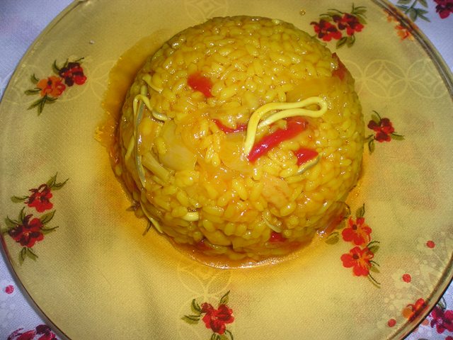 [RISOTO+CON+SALSA+DE+ERLUZA+2.jpg]