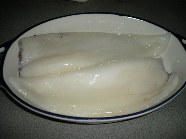 [CALAMARES+(+para+rellenar)+1.jpg]