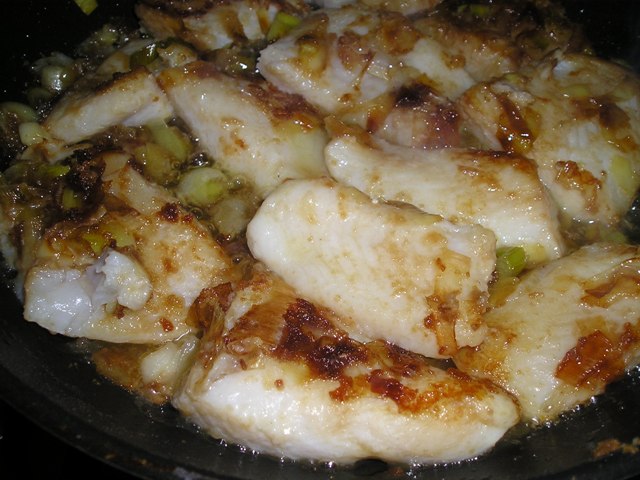 [MERLUZA+en+salsa+de+soja+4.jpg]