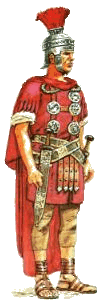 [legionario.gif]