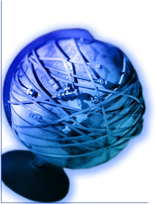 [solutions_internet.jpg]