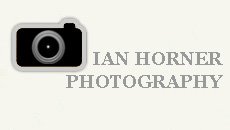 Ian Horner Photography