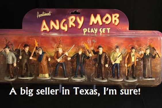 [Bet+This+sells+big+in+Texas.jpg]