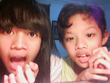 Foto Saya