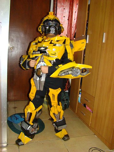 bumblebee-costume.jpg