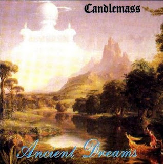 Candlemass_-_Ancient_Dreams_%281988%29.jpg