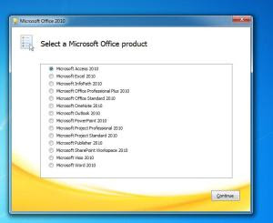 office 2010 iso download