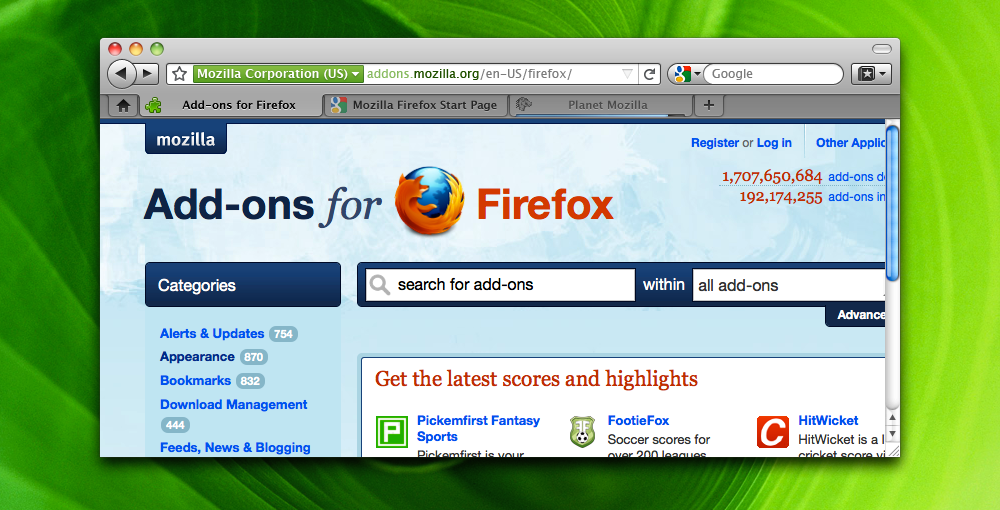 firefox download osx firefox download osx