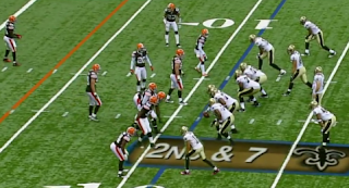 Browns+SD2.png