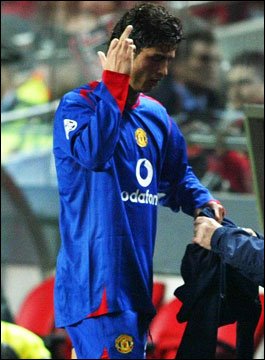 [ronaldo.bmp]