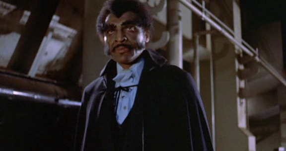 musique du film rencontre avec jo black